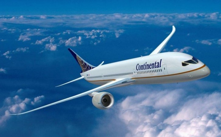 阜新到丹麦机场航空货运_阜新到丹麦航空快递加急件